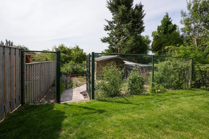 Foto 41 van Nieuweweg 102