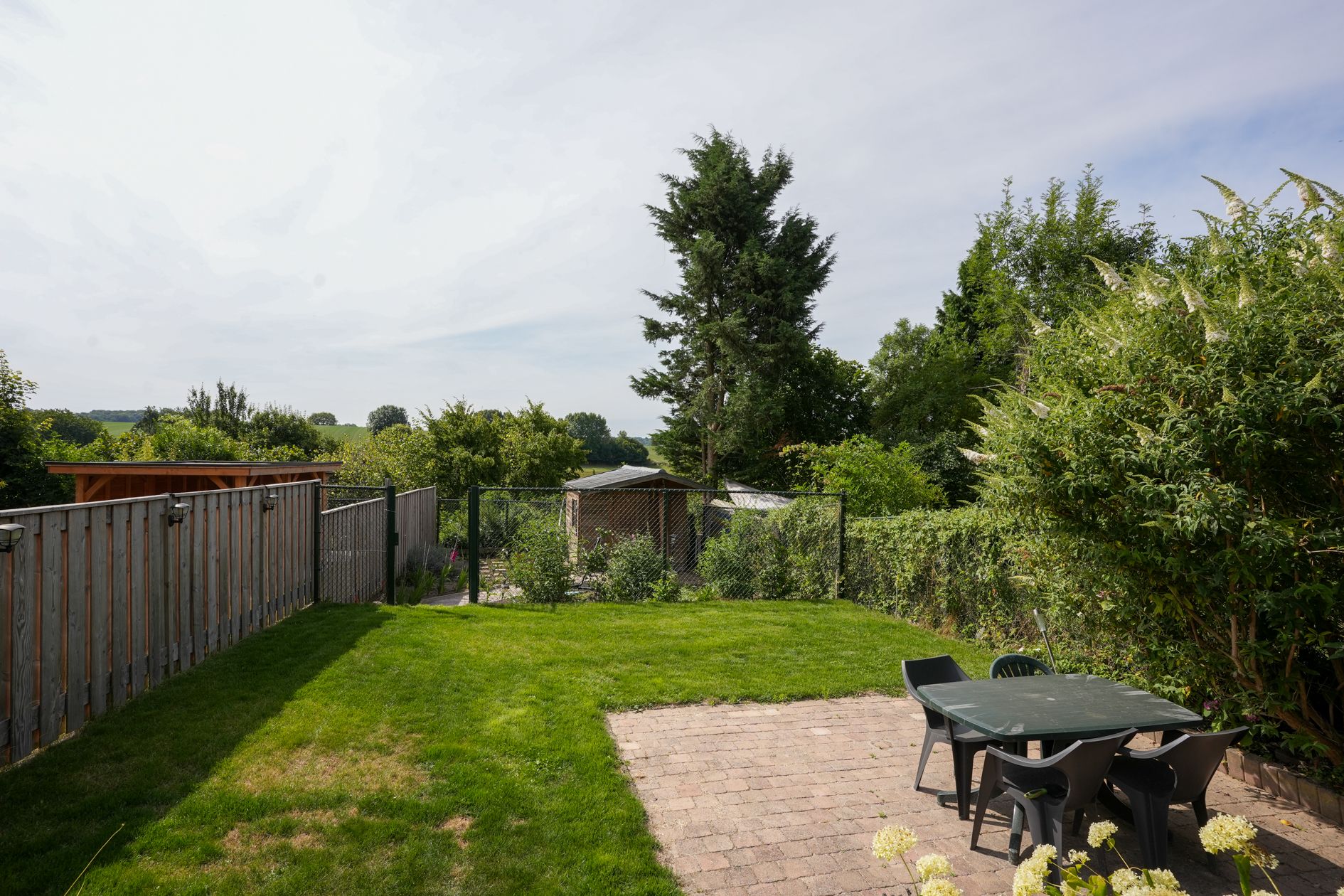 Foto 42 van Nieuweweg 102