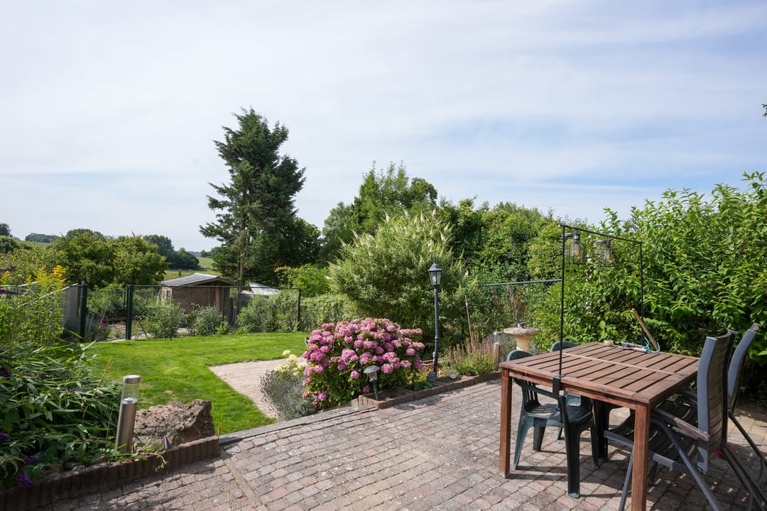 Foto 43 van Nieuweweg 102