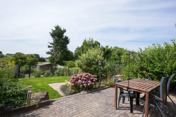 Foto 43 van Nieuweweg 102