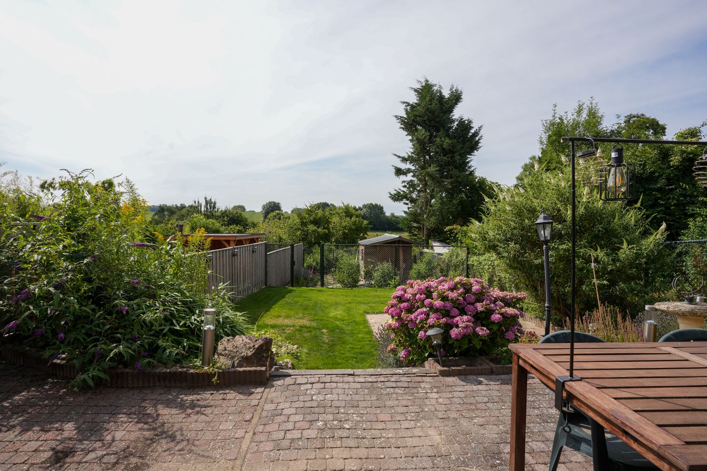 Foto 44 van Nieuweweg 102