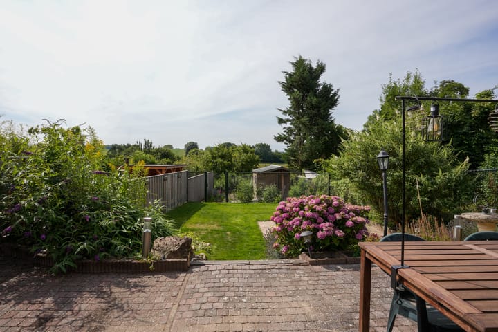 Foto 44 van Nieuweweg 102