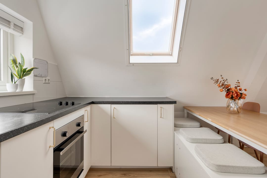 Foto 8 van Tollensstraat 17-2