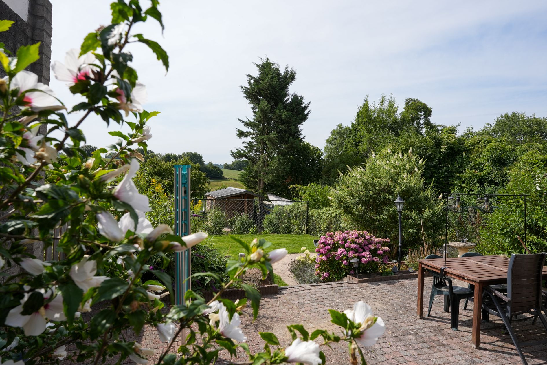 Foto 45 van Nieuweweg 102