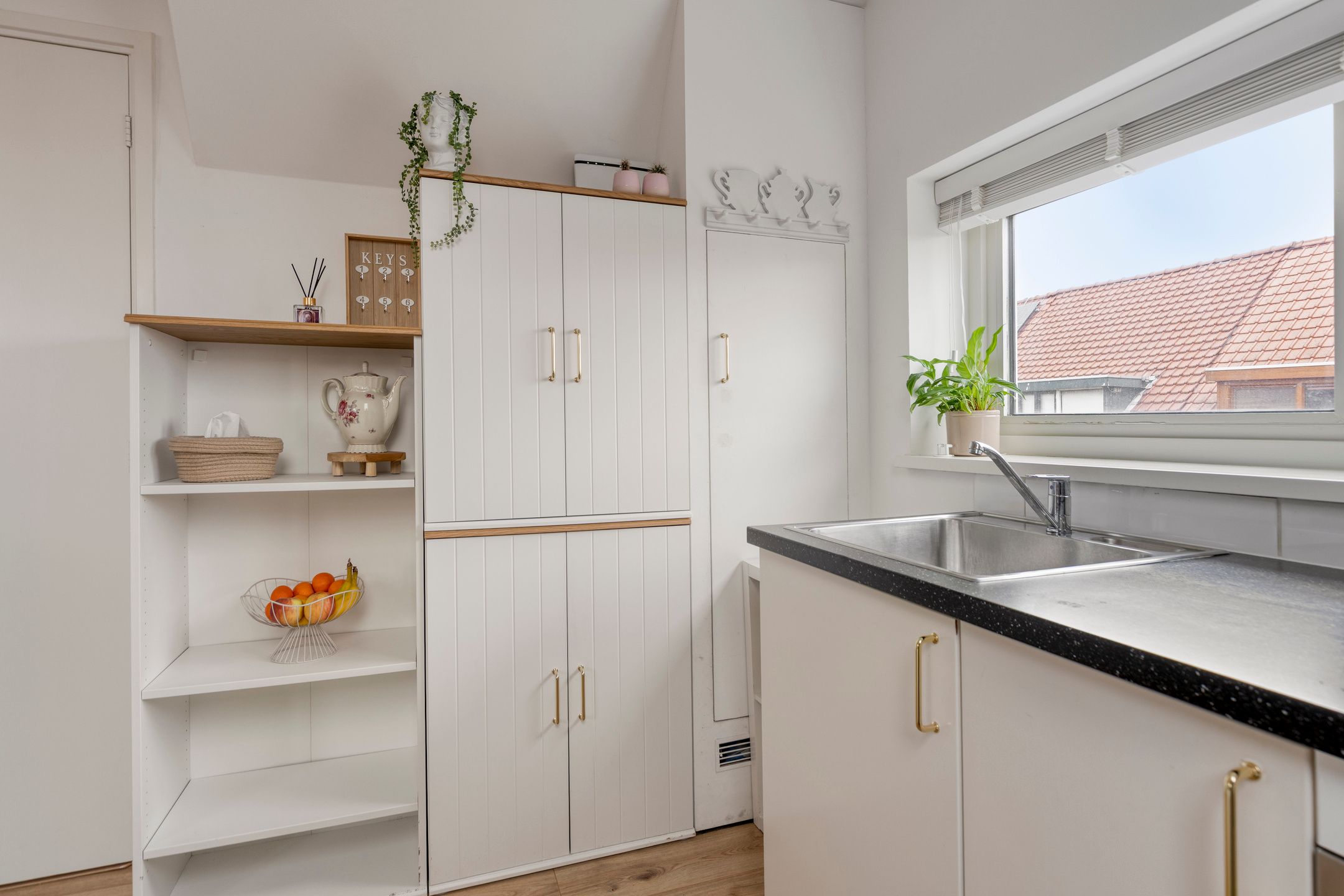 Foto 9 van Tollensstraat 17-2