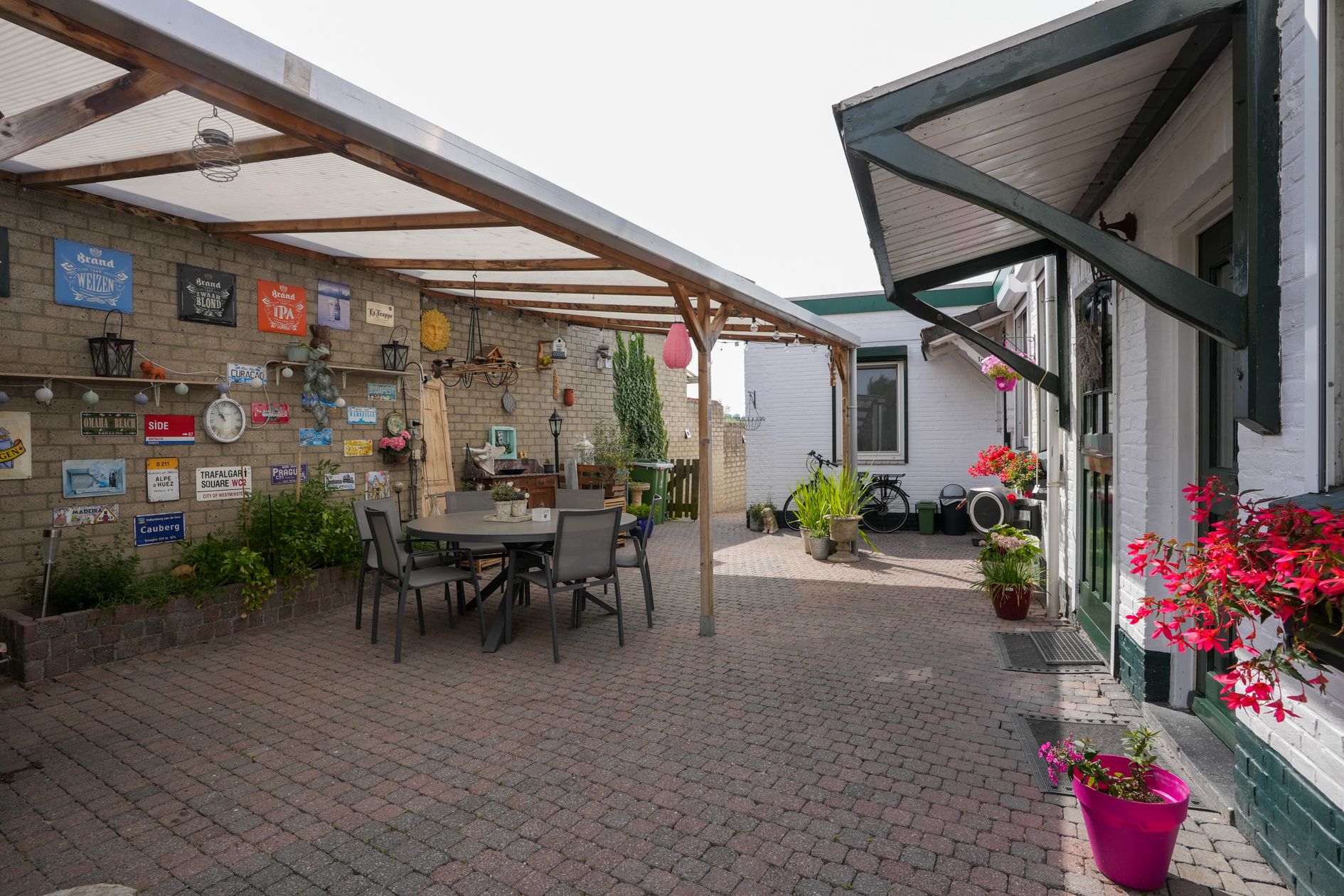 Foto 48 van Nieuweweg 102