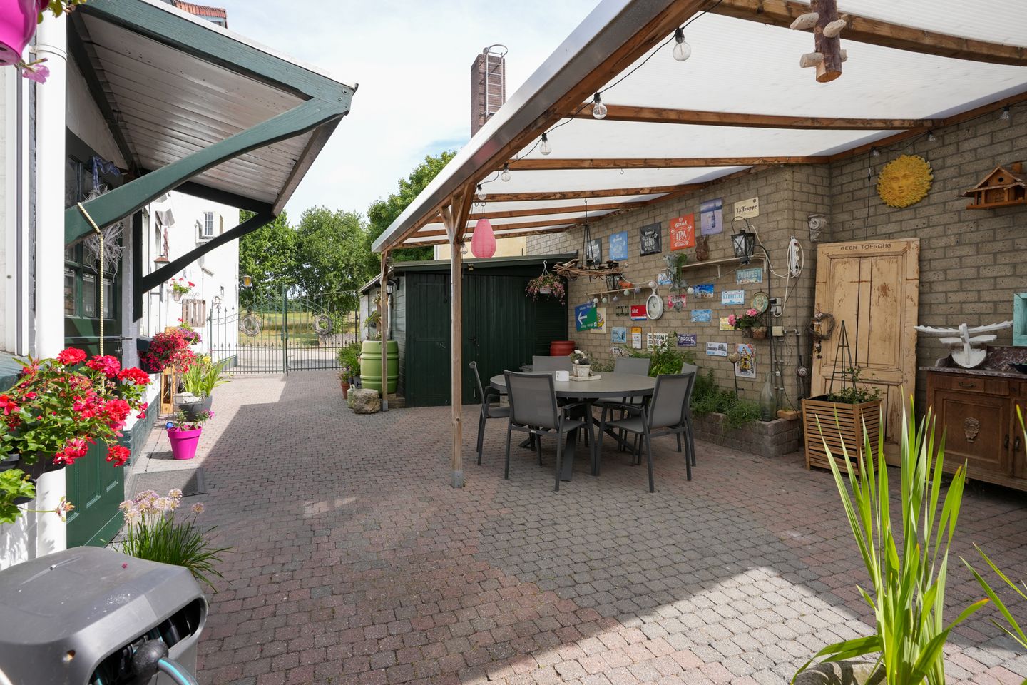 Foto 49 van Nieuweweg 102