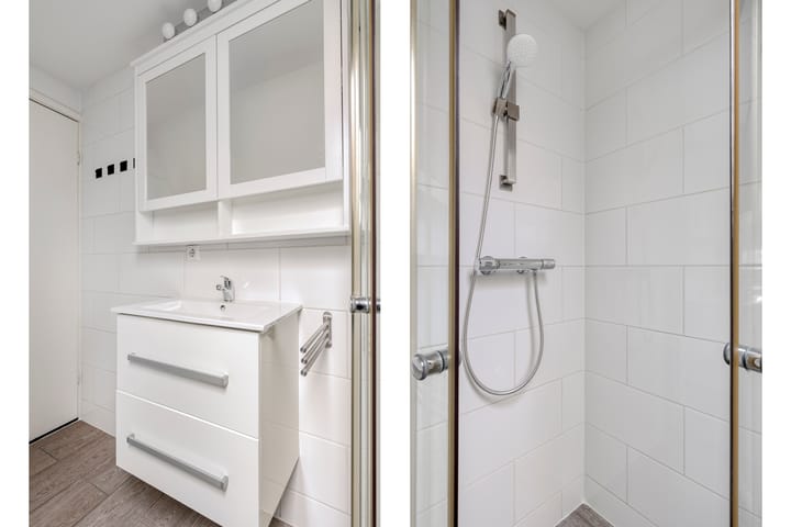 Photo 13 of Tollensstraat 17-2