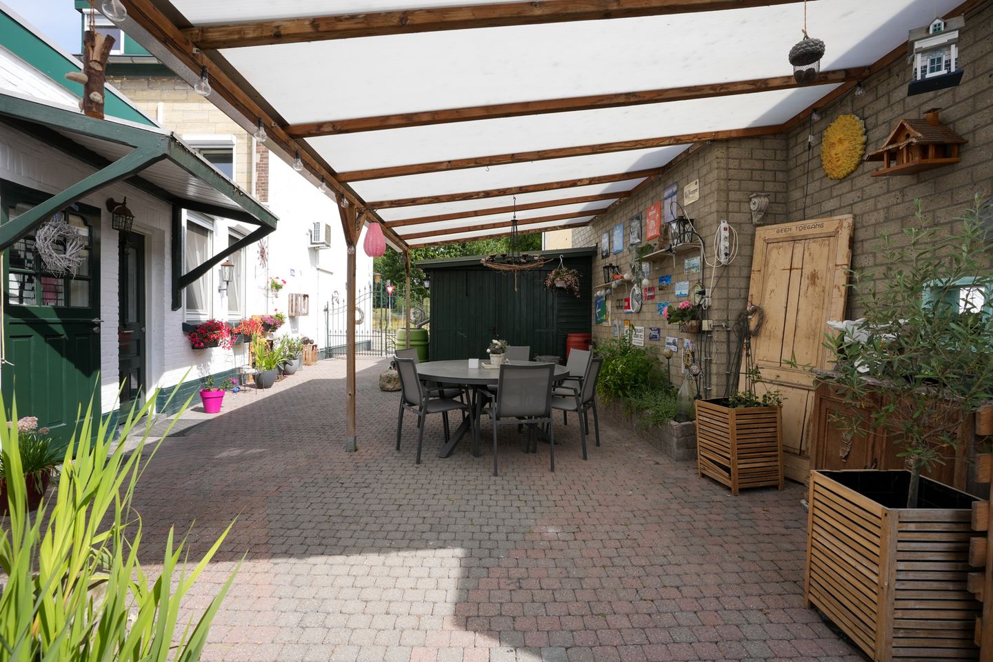 Foto 50 van Nieuweweg 102