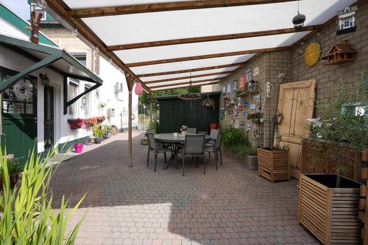 Foto 50 van Nieuweweg 102