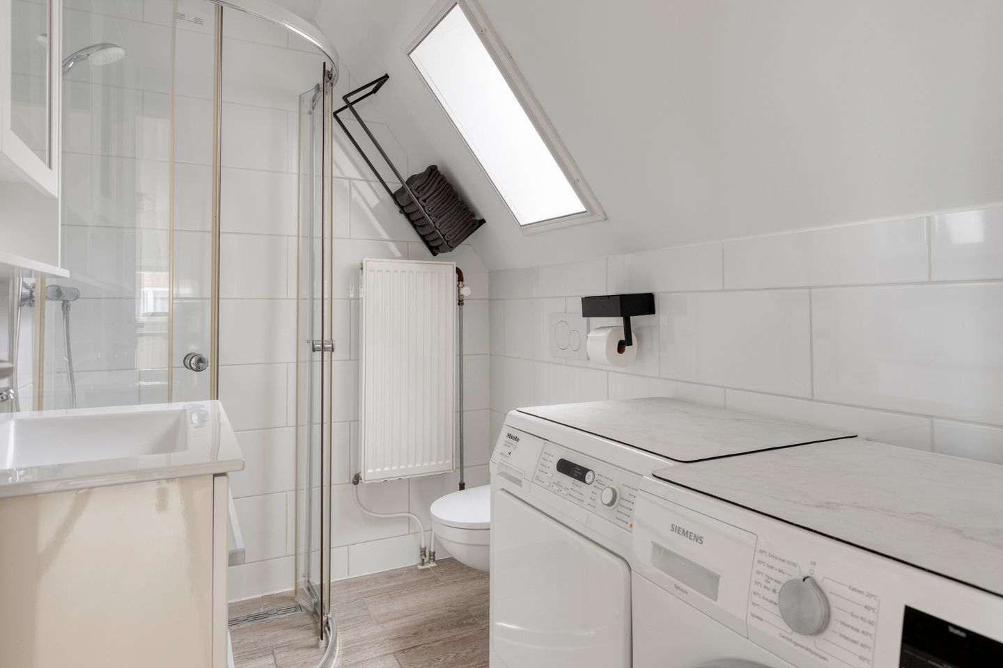 Foto 14 van Tollensstraat 17-2