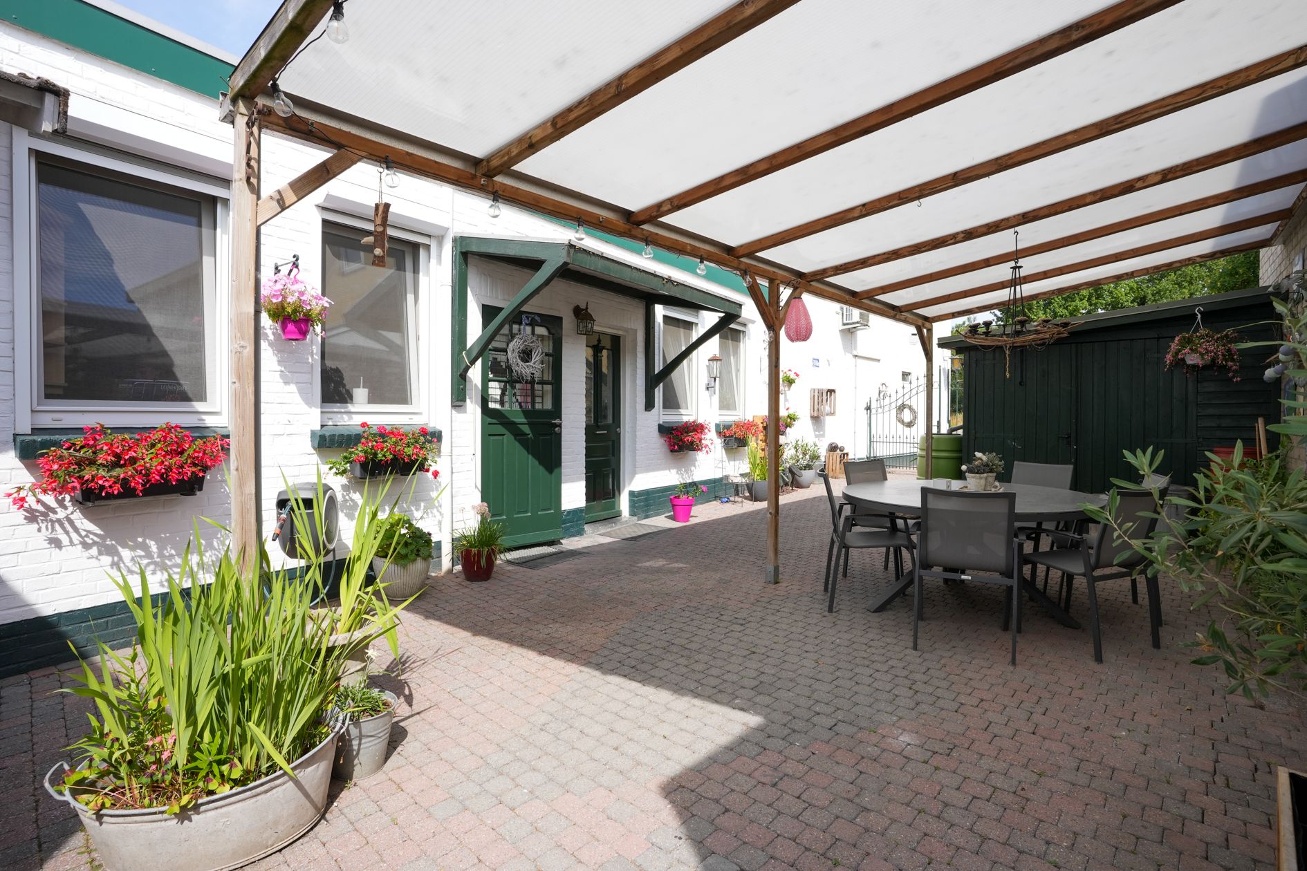 Foto 51 van Nieuweweg 102