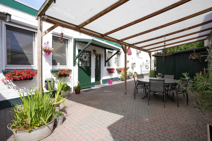 Foto 51 van Nieuweweg 102