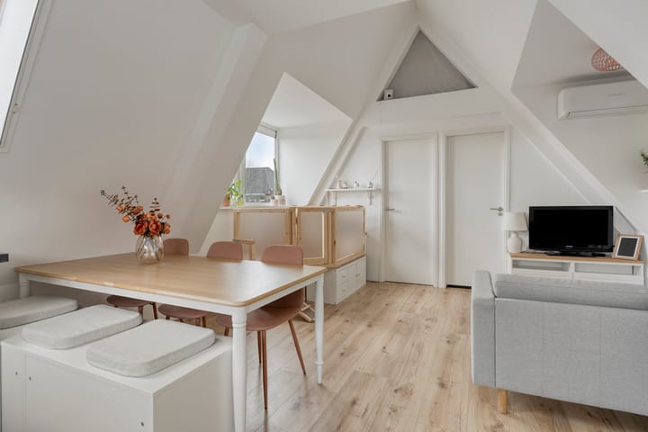 Photo 15 of Tollensstraat 17-2