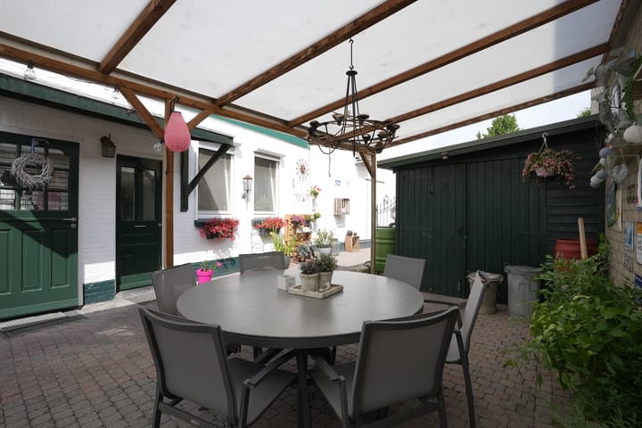 Foto 52 van Nieuweweg 102