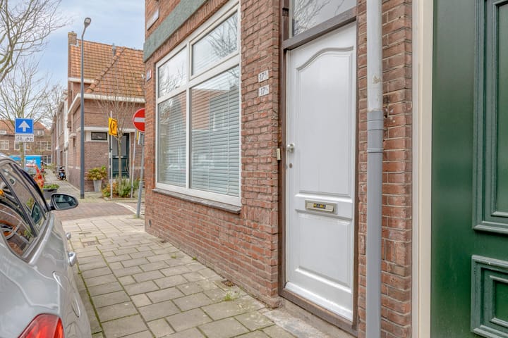 Photo 16 of Tollensstraat 17-2