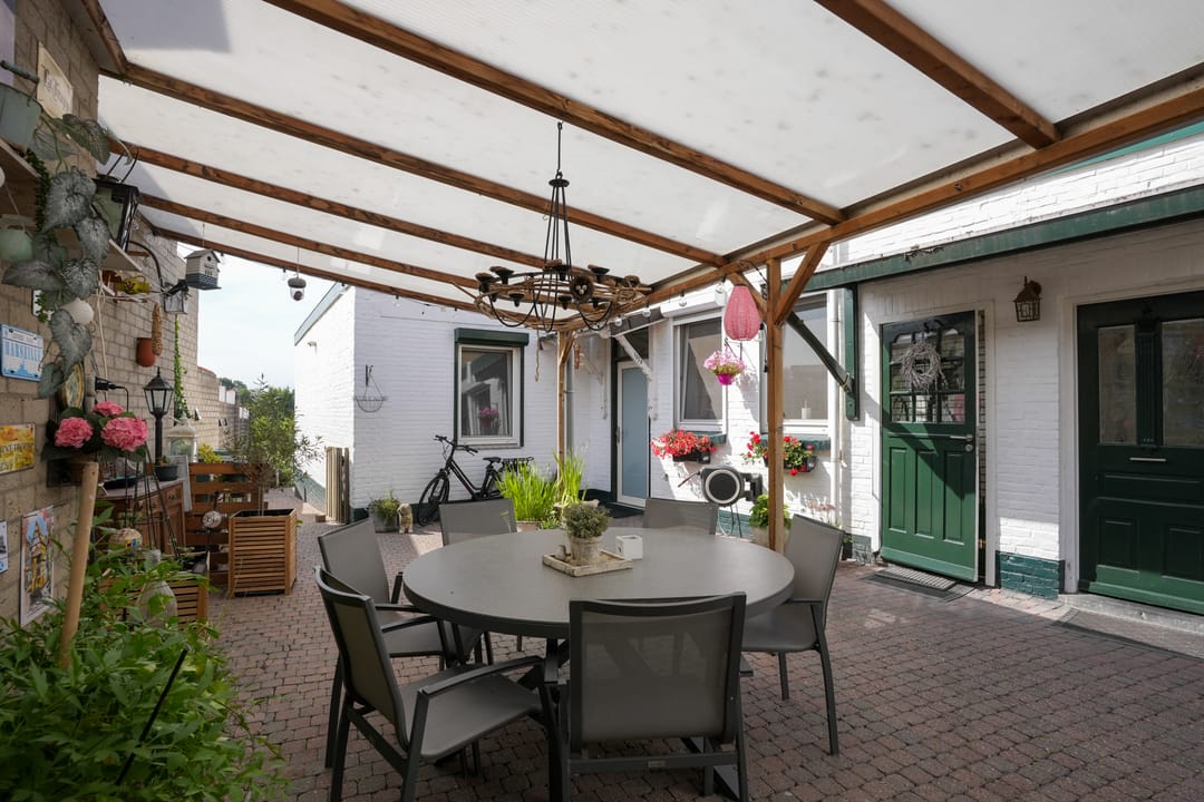 Foto 53 van Nieuweweg 102