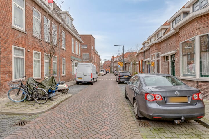 Photo 19 of Tollensstraat 17-2