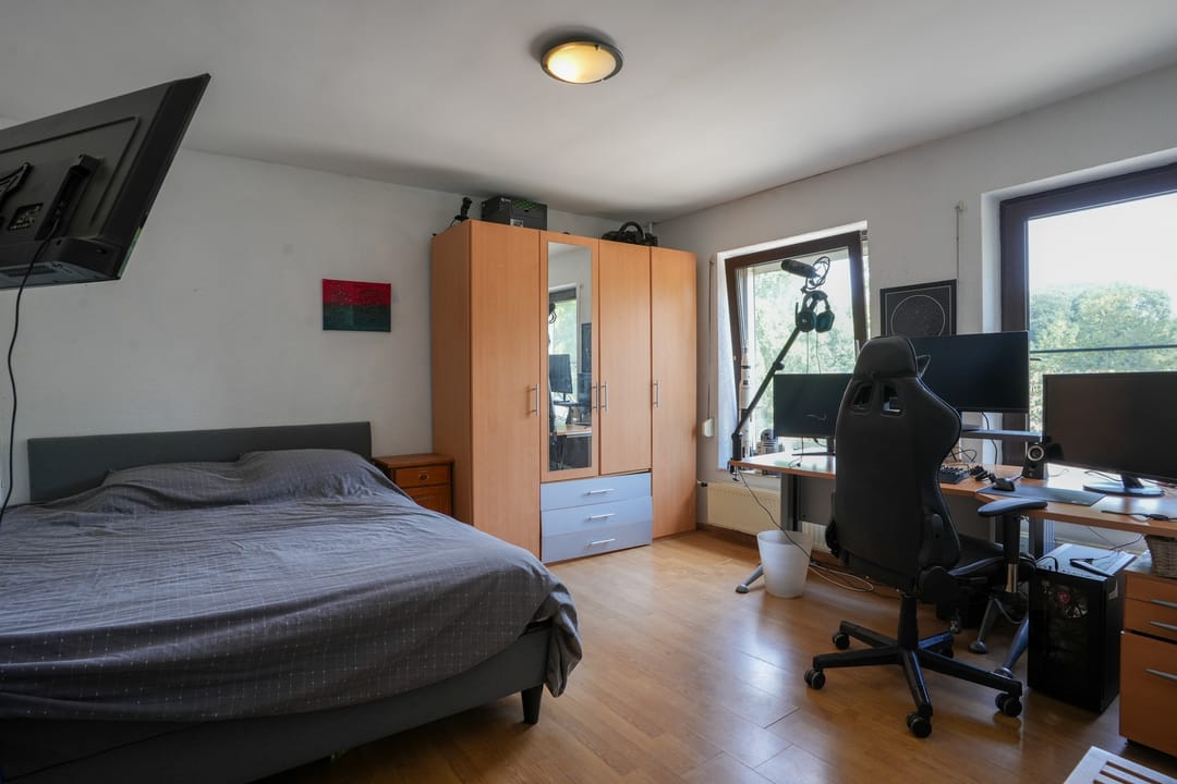 Foto 22 van Nieuweweg 102