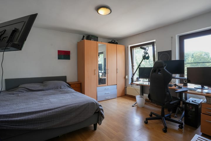 Foto 22 van Nieuweweg 102