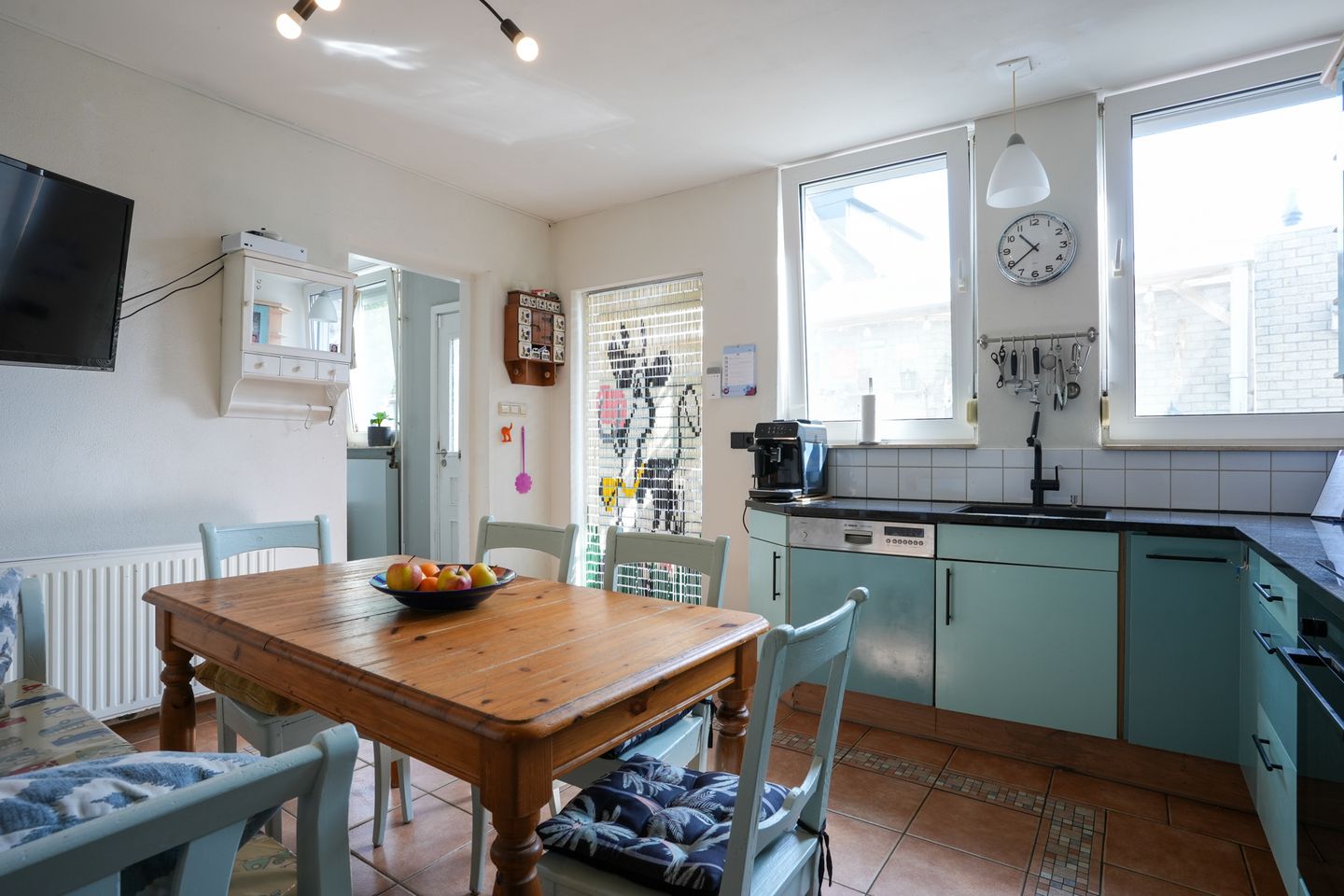 Foto 19 van Nieuweweg 102