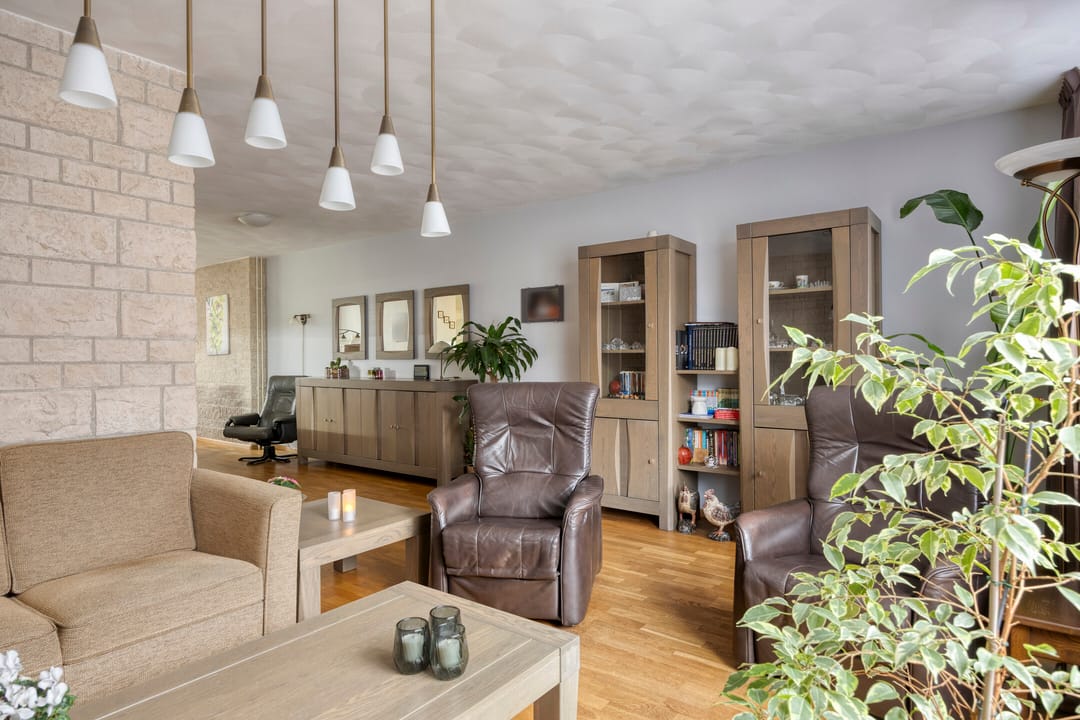 Foto 11 van Bloemendaalstraat 9