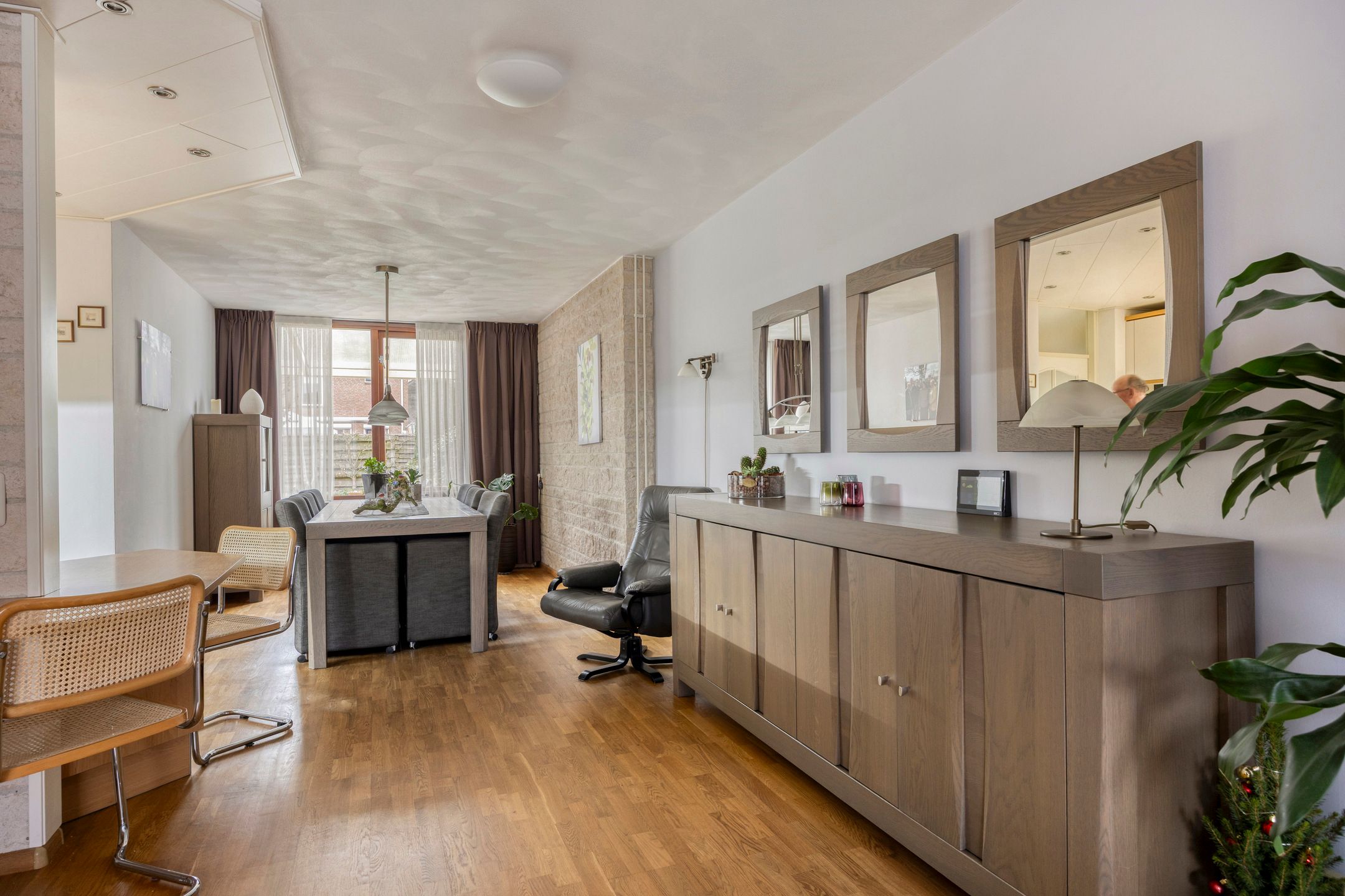 Foto 12 van Bloemendaalstraat 9