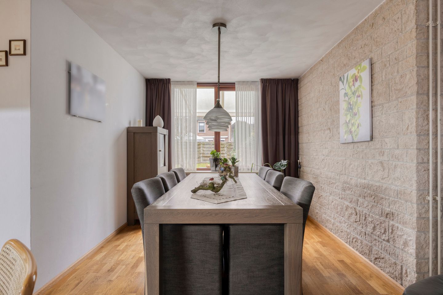 Foto 14 van Bloemendaalstraat 9