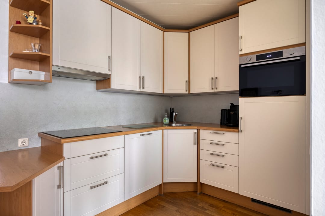 Foto 17 van Bloemendaalstraat 9