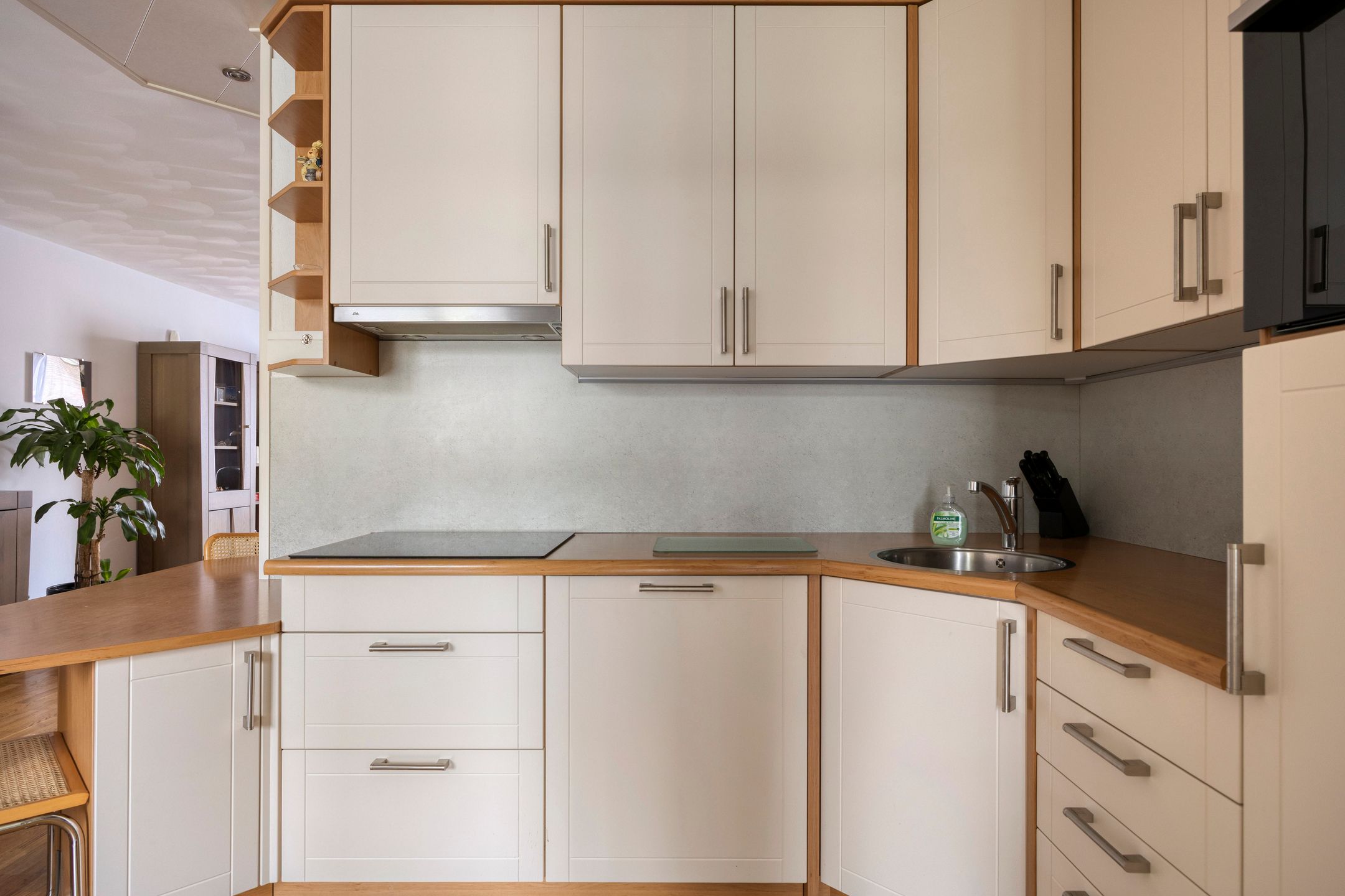 Foto 18 van Bloemendaalstraat 9