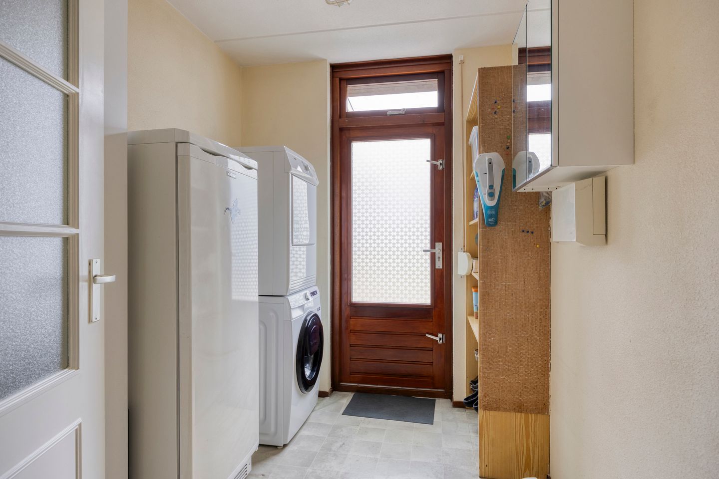 Foto 19 van Bloemendaalstraat 9