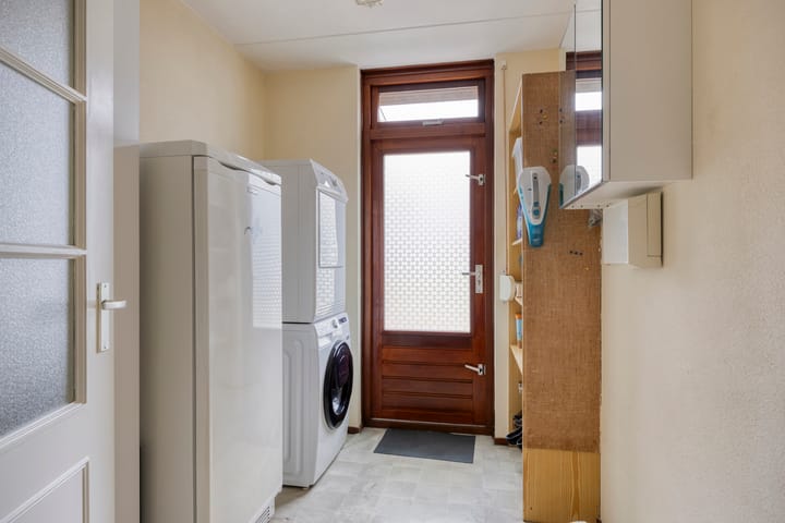 Foto 19 van Bloemendaalstraat 9