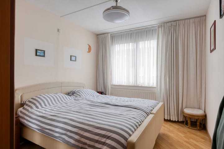 Foto 21 van Bloemendaalstraat 9