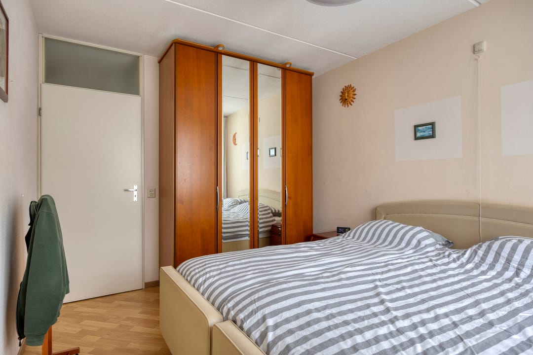 Foto 22 van Bloemendaalstraat 9