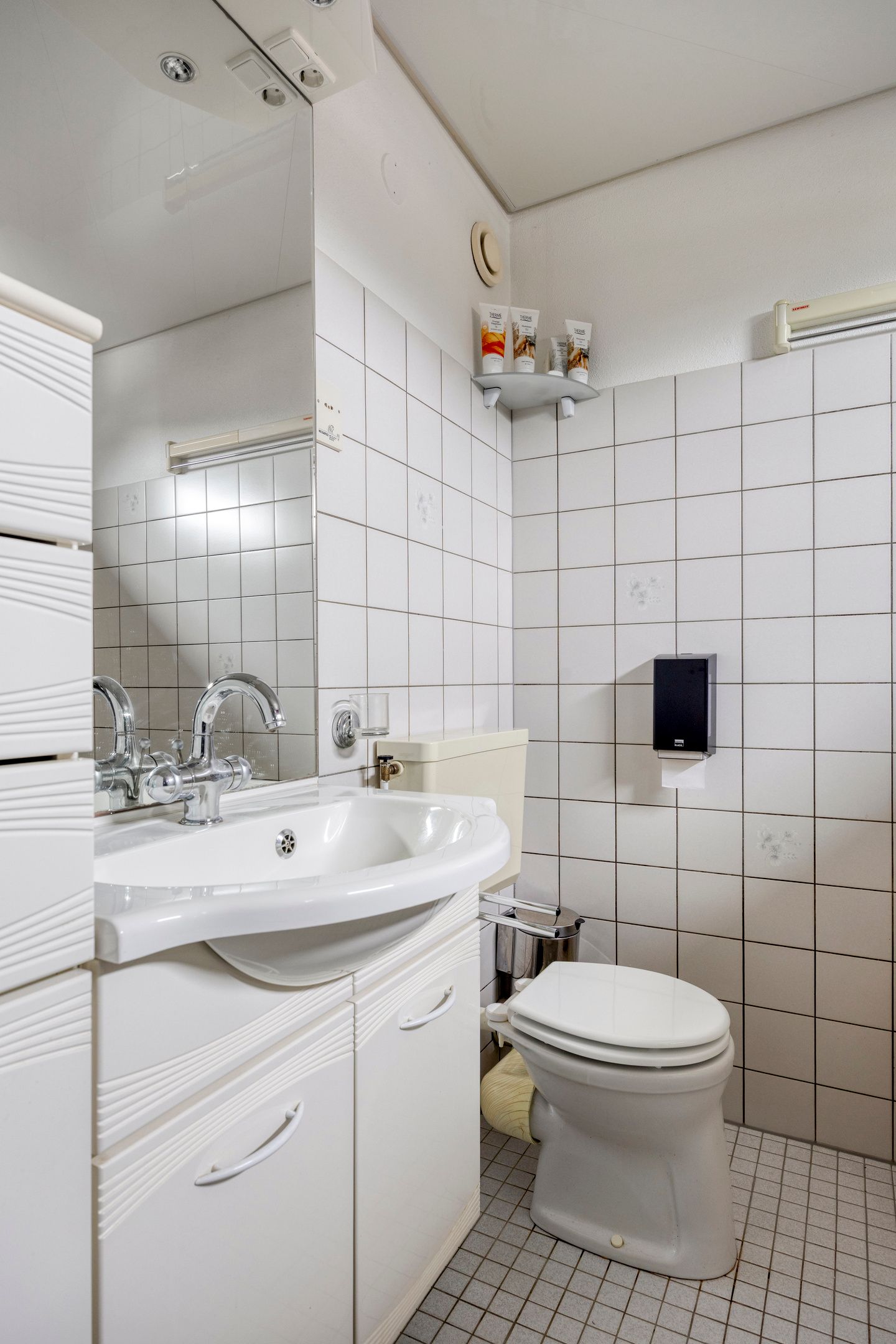 Foto 25 van Bloemendaalstraat 9