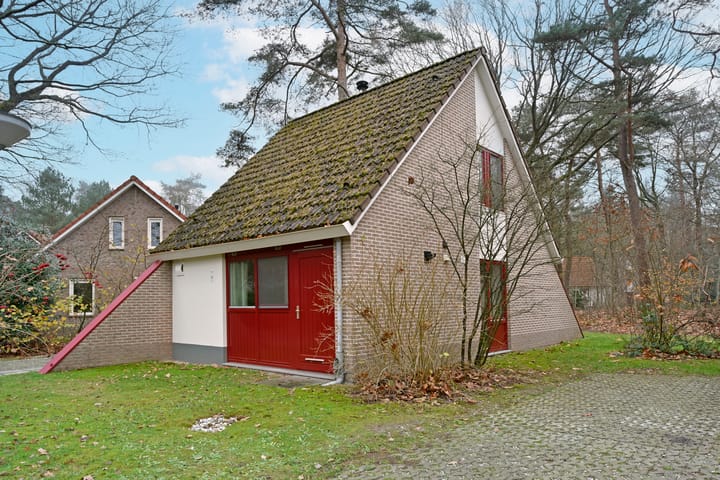 Photo 2 of Raaijweg 25-255