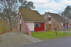 Afbeelding van Raaijweg 25-255 - Derde foto