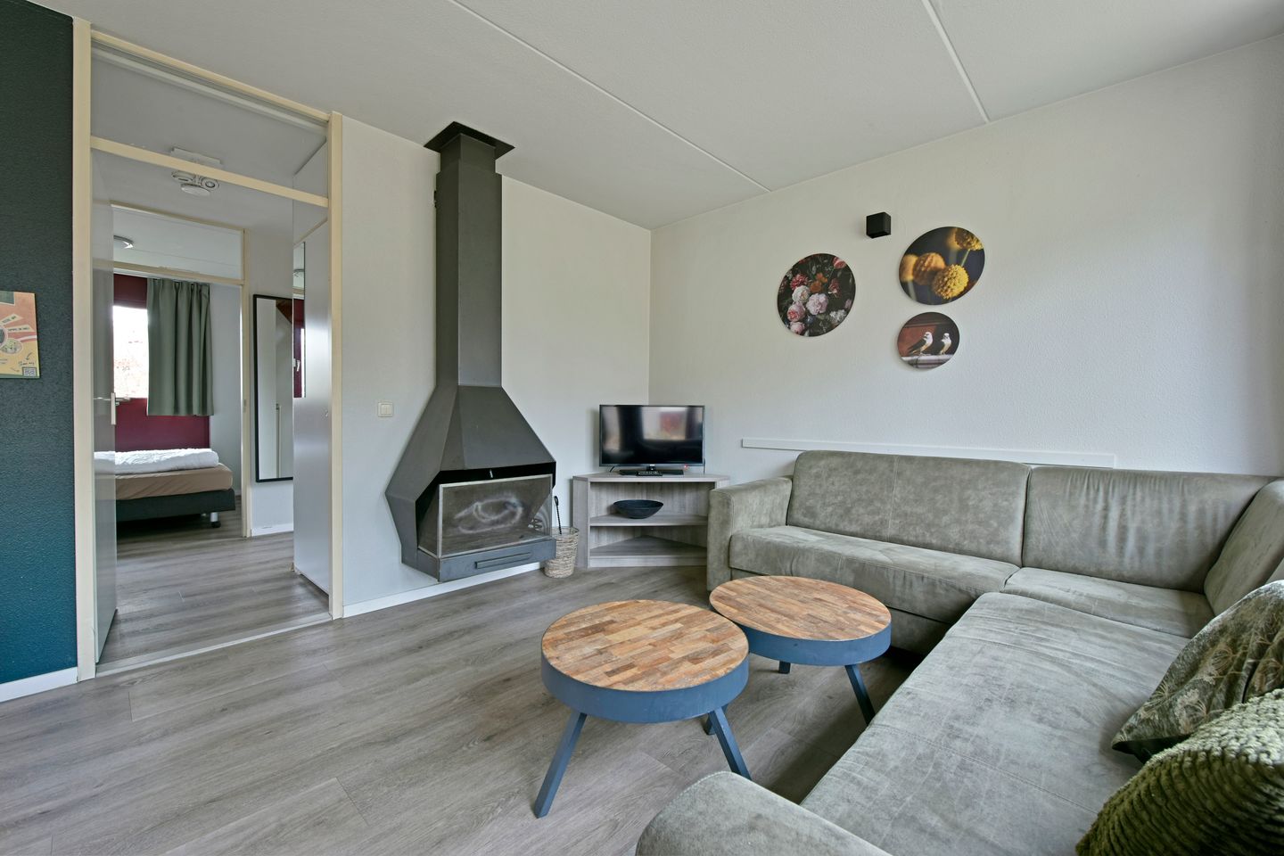 Foto 4 van Raaijweg 25-255