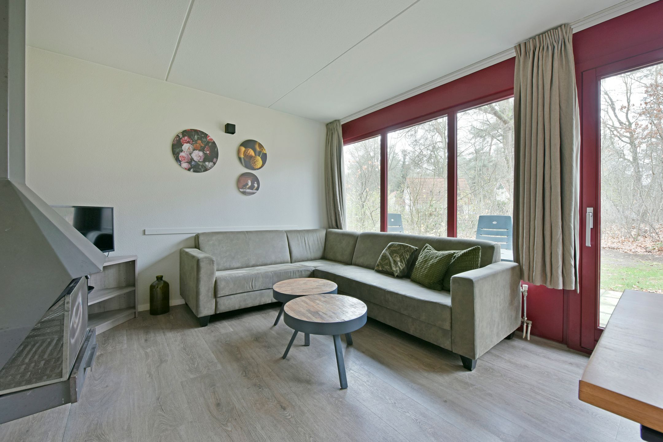 3-bedroom freehold villa in Overloon — photo 5 of 5