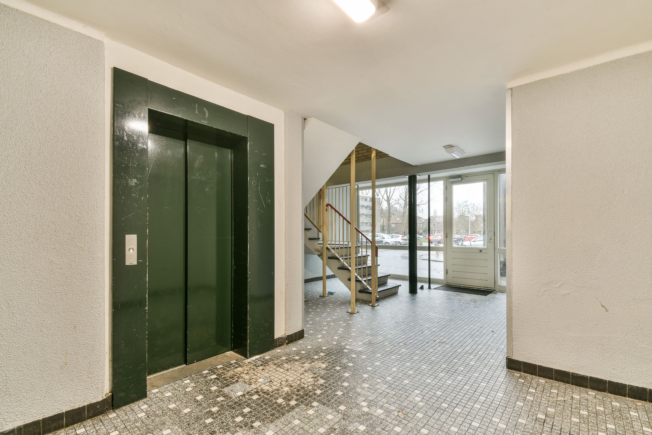 Foto 3 van Claude Monetstraat 96