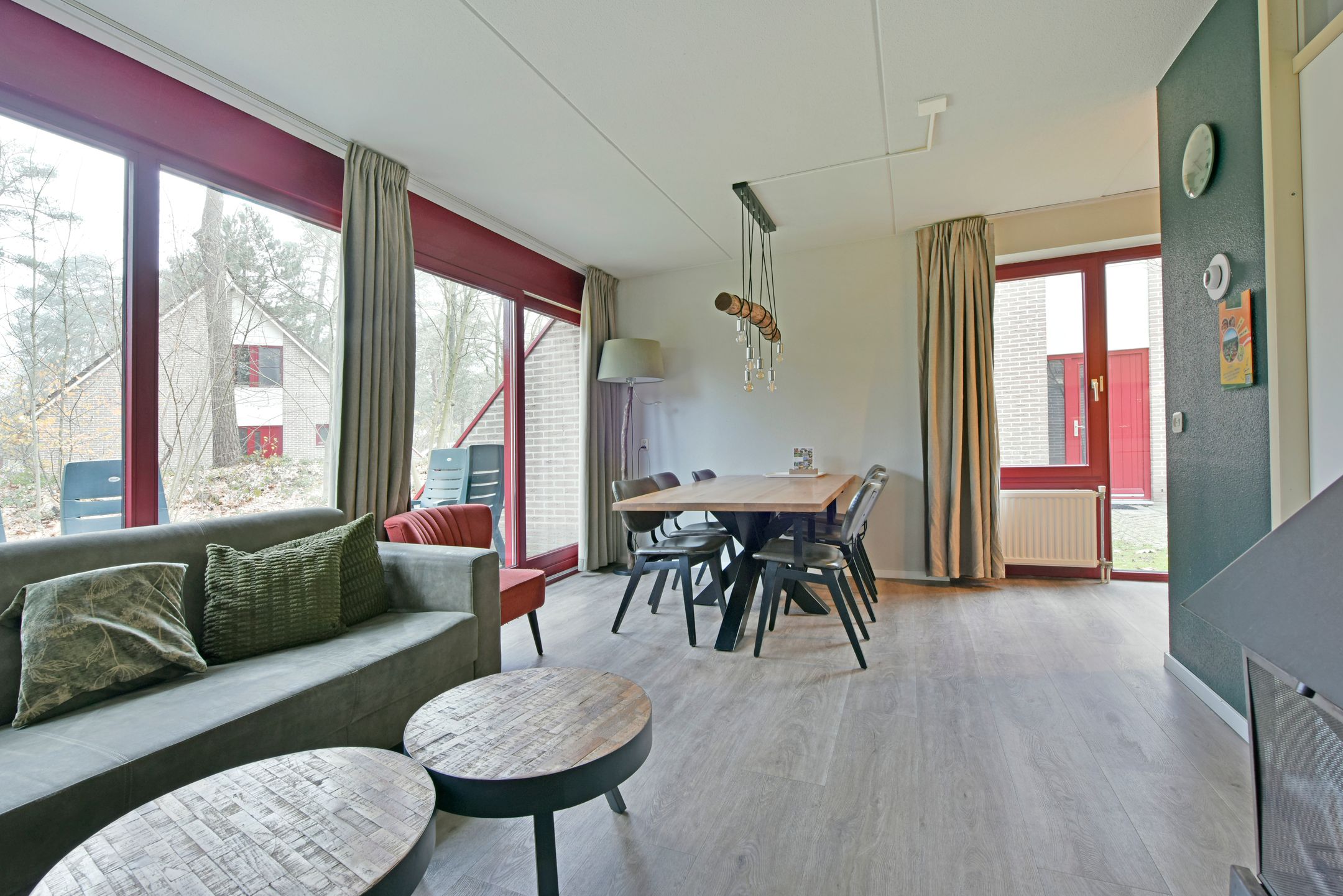 Foto 6 van Raaijweg 25-255