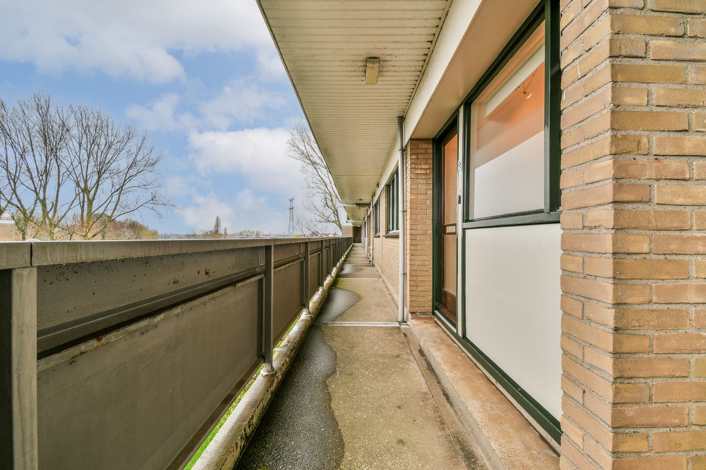 Foto 4 van Claude Monetstraat 96