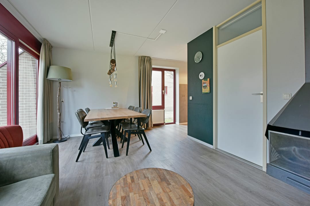 Foto 7 van Raaijweg 25-255