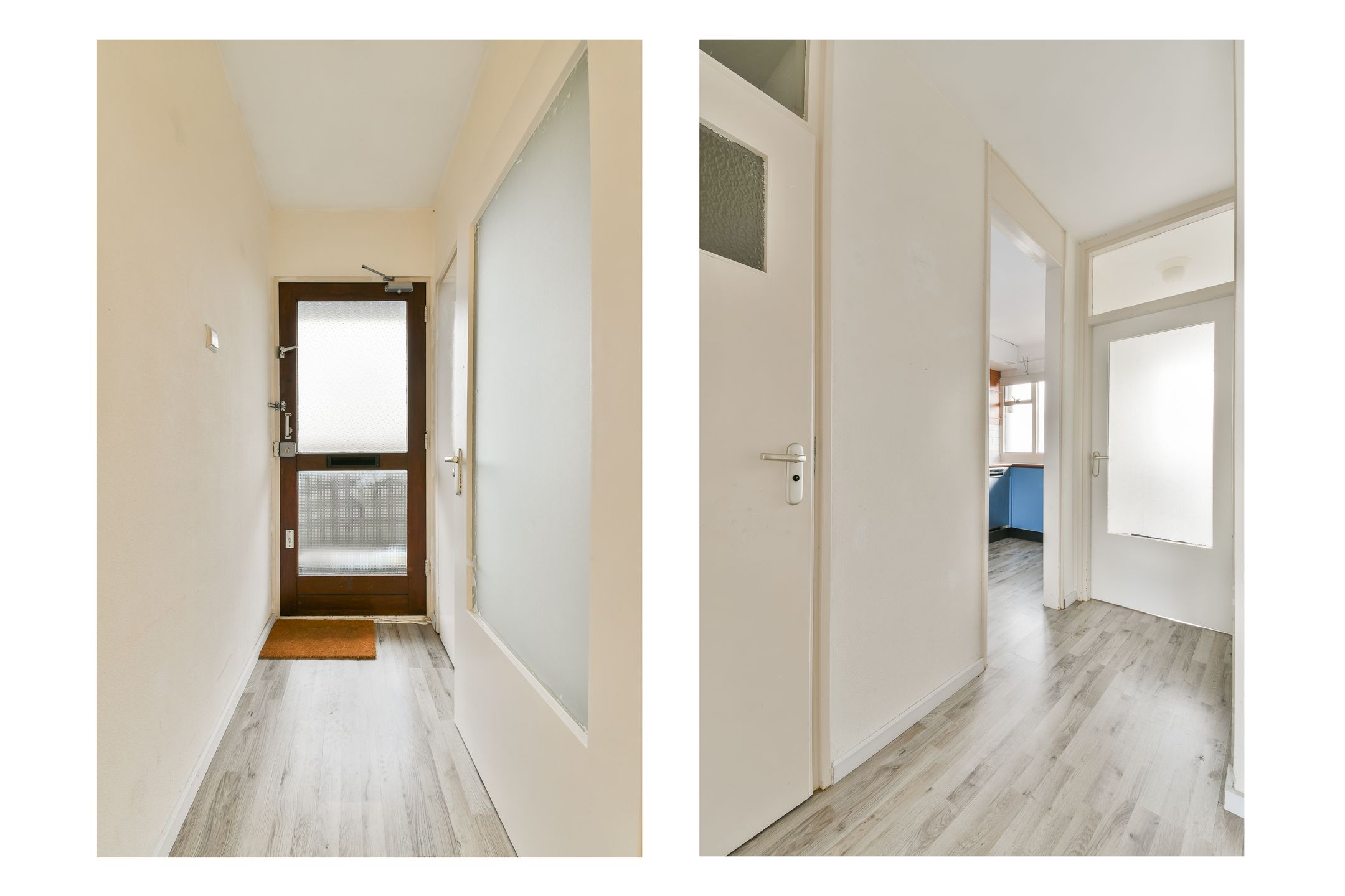 Foto 6 van Claude Monetstraat 96