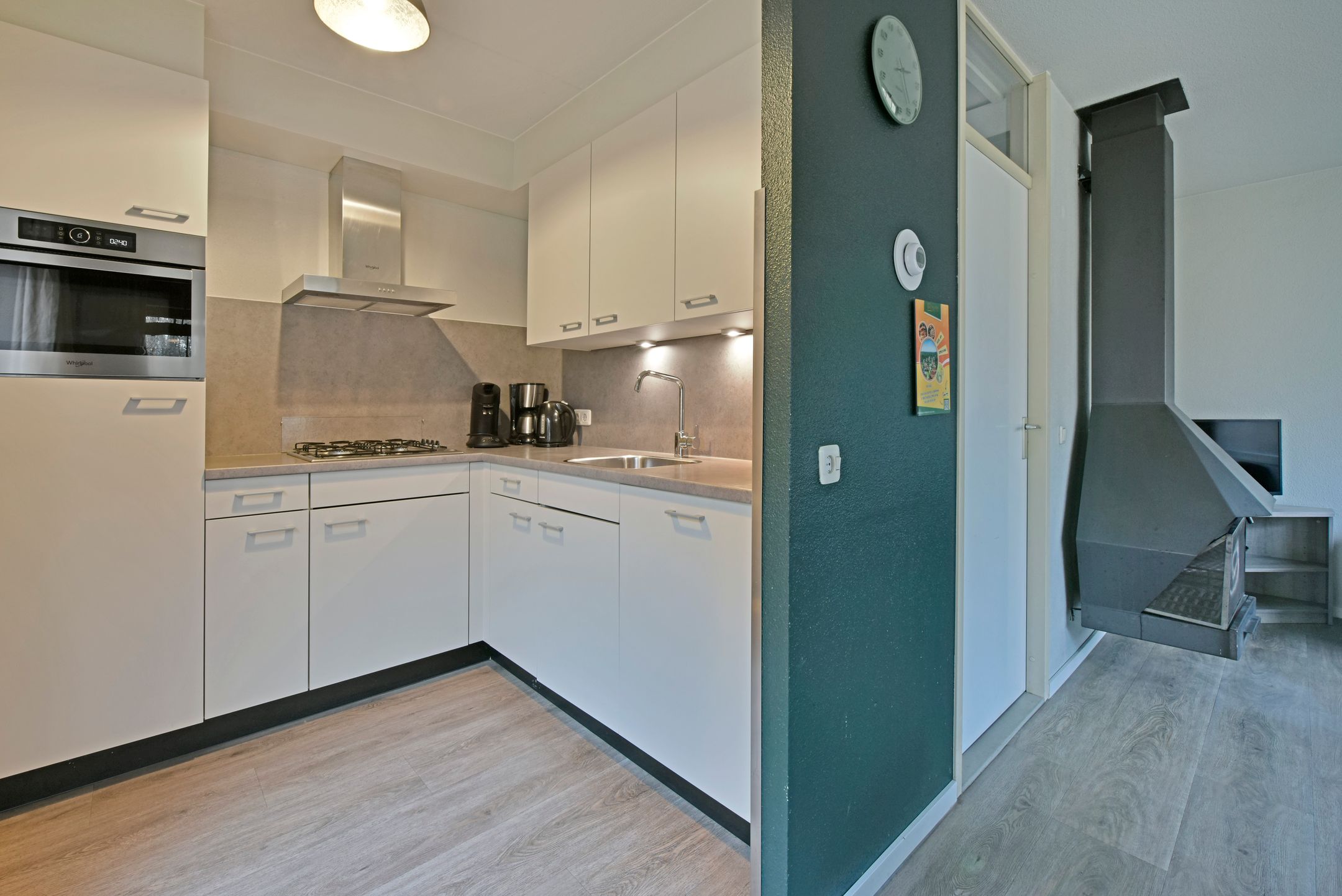 Foto 9 van Raaijweg 25-255