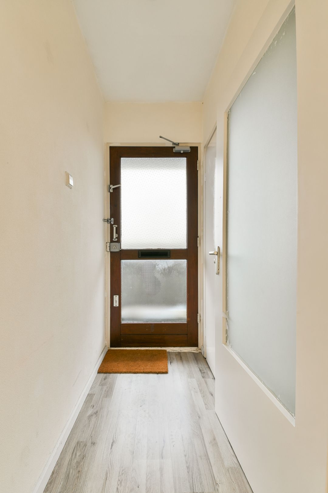 Foto 7 van Claude Monetstraat 96