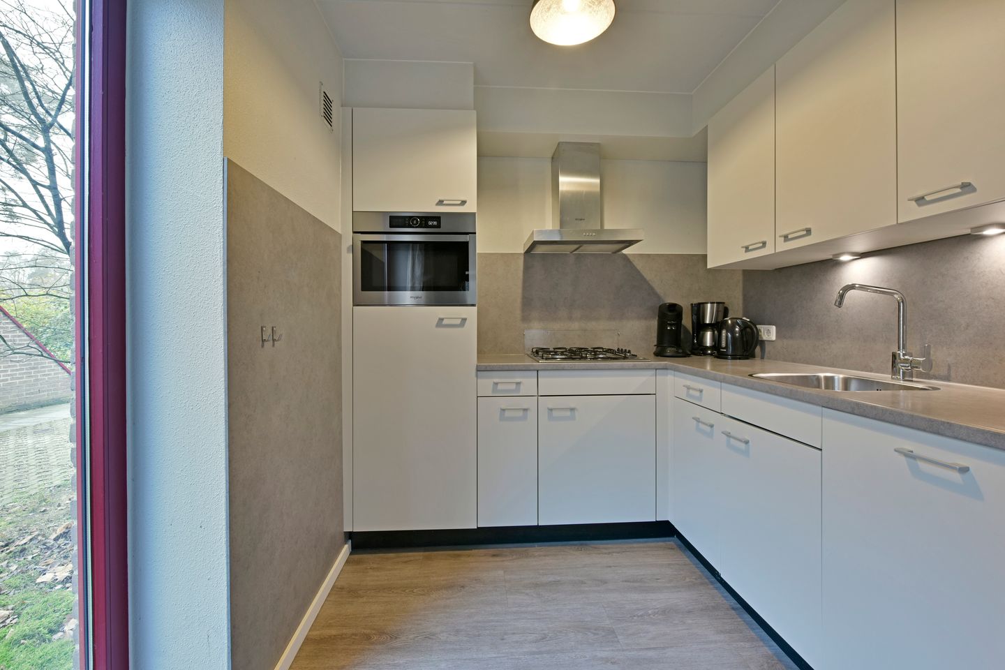 Foto 10 van Raaijweg 25-255