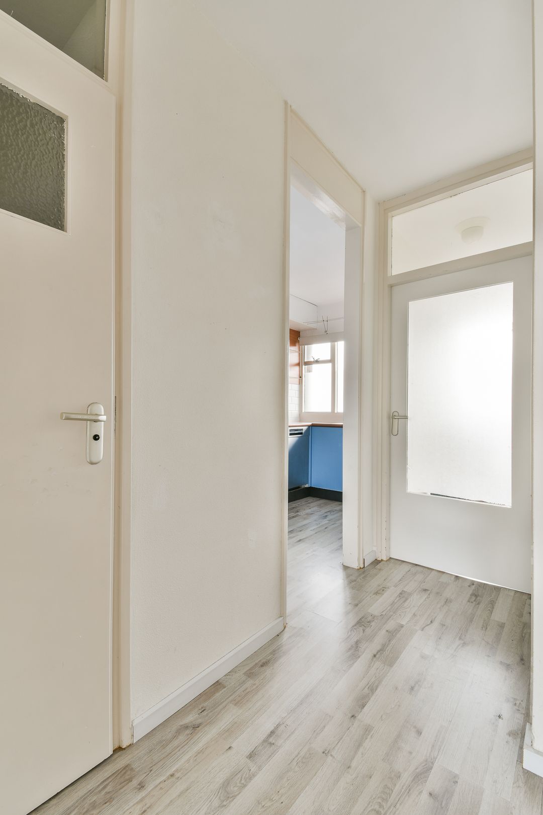 Foto 8 van Claude Monetstraat 96