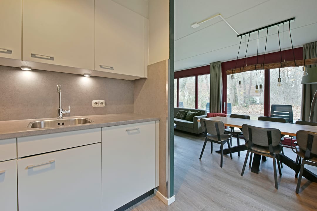 Foto 11 van Raaijweg 25-255