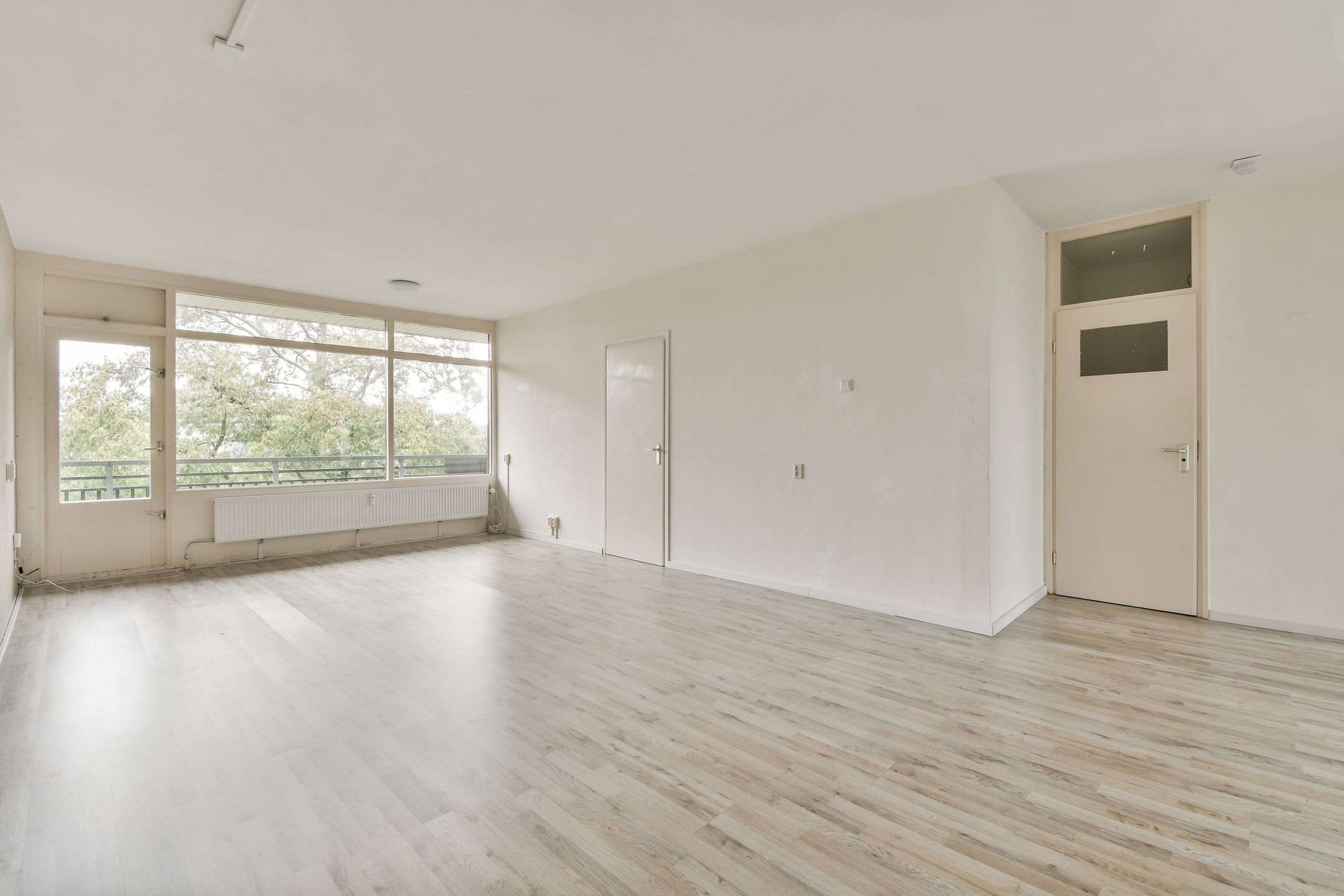 Foto 9 van Claude Monetstraat 96